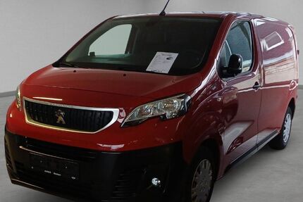 Peugeot Expert 83.240 km 9.990 &euro; Wuppertal 42289