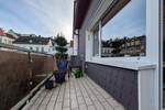 Mehrfamilienhaus, Wohnhaus Ennepetal Milspe - 1 Zimmer, 476 m&sup2;, 459.000&euro; | Angebot:25834800