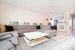 Reihenendhaus Hagen Haspe - 7 Zimmer, 143 m&sup2;, 320.000&euro; | Angebot:26309232