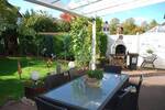 Reihenendhaus Marl Hüls - 6 Zimmer, 161 m&sup2;, 399.000&euro; | Angebot:26176148
