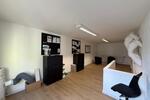 Gewerbeobjekt Bochum Bochum-Südwest - 2.500&euro; | Angebot:26229256