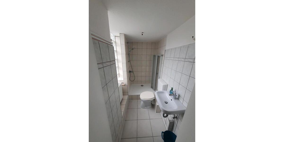 Etagenwohnung Dortmund Huckarde - 2 Zimmer, 380&euro; | Angebot:22318393