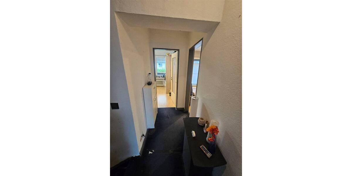 Einfamilienhaus Ennepetal Homberge - 7 Zimmer, 100 m&sup2;, 339.000&euro; | Angebot:26739857