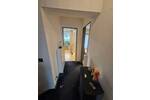 Einfamilienhaus Ennepetal Homberge - 7 Zimmer, 100 m&sup2;, 339.000&euro; | Angebot:26739857