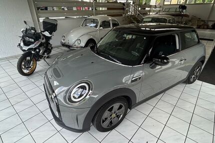 Mini Cooper SE 51.000 km 15.990 &euro; Bochum 44879