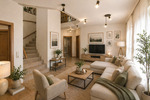 Mehrfamilienhaus, Wohnhaus Ennepetal Altenvoerde - 7 Zimmer, 155 m&sup2;, 499.000&euro; | Angebot:26437868