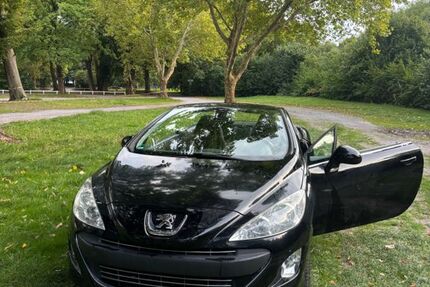 Peugeot 308 139.000 km 4.500 € Herne 44653