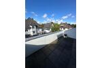 Dachgeschoßwohnung Dortmund Gartenstadt - 3 Zimmer, 71 m&sup2;, 950&euro; | Angebot:27540818