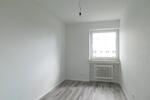 Etagenwohnung Hattingen Niederbonsfeld - 3 Zimmer, 69 m&sup2;, 634&euro; | Angebot:26694925