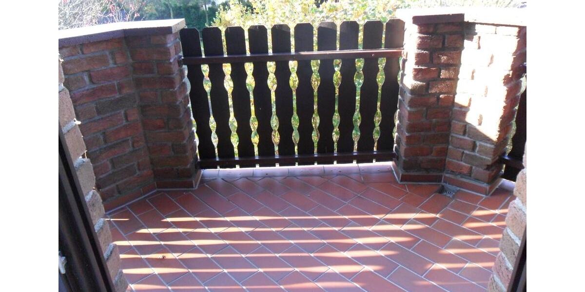 Etagenwohnung Dortmund Huckarde - 4 Zimmer, 110 m&sup2;, 990&euro; | Angebot:25638841