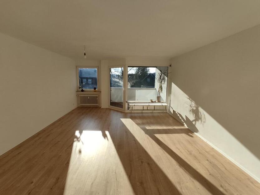 Großzügige 4,5-Zimmer-Eigentumswohnung in Top-Lage