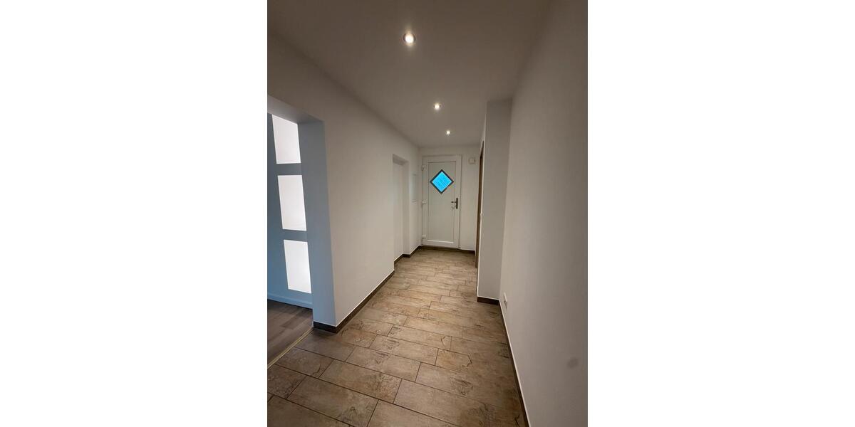 Etagenwohnung Essen Stadtkern - 3 Zimmer, 70 m&sup2;, 174.900&euro; | Angebot:26931444