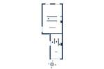 Doppelhaushälfte Holzwickede - 4 Zimmer, 110 m&sup2;, 249.000&euro; | Angebot:26695686