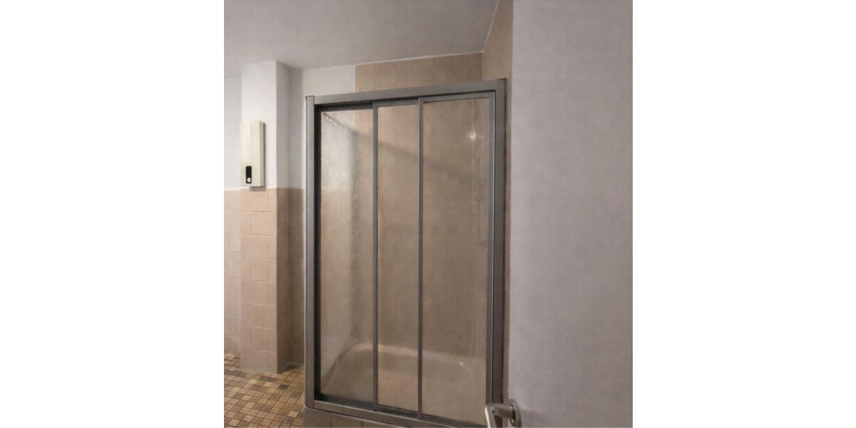 Erdgeschoßwohnung Oberhausen Biefang - 3 Zimmer, 100 m&sup2;, 1.150&euro; | Angebot:24780186