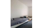 Etagenwohnung Dortmund Innenstadt Nord - 6 Zimmer, 166 m&sup2;, 420.000&euro; | Angebot:26913319