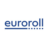 Schlosser / Schweißer / Industriemechaniker (m/w/d) Euroroll GmbH Werne 59368