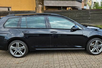 VW Golf 103.000 km 14.000 &euro; Essen 45279