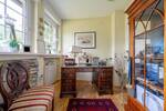 Einfamilienhaus Selm Cappenberg - 4 Zimmer, 135 m&sup2;, 489.000&euro; | Angebot:26903971