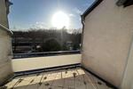 Etagenwohnung Gelsenkirchen Ückendorf - 3 Zimmer, 80 m&sup2;, 600&euro; | Angebot:26154890