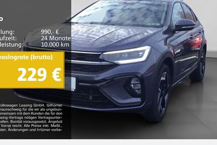 VW Taigo 25.178 km 27.310 &euro; Gelsenkirchen 45894