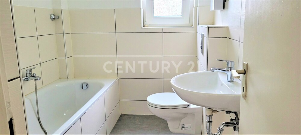 Gemütliches Zuhause für Singles oder Paare - Erdgeschoßwohnung Hagen Boele Boele | Angebot:27470504