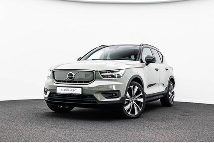 Volvo XC40 39.353 km 36.030 € Hagen 58091