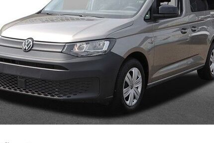 VW Caddy 6.000 km 33.490 &euro; Recklinghausen 45657