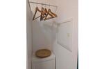 Etagenwohnung Wuppertal Gemarkung Ronsdorf - 1 Zimmer, 29 m&sup2;, 820&euro; | Angebot:25963755