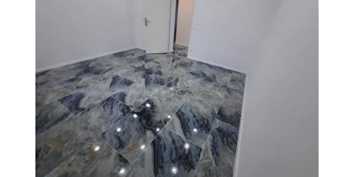 Mehrfamilienhaus, Wohnhaus Bochum Werne - 15 Zimmer, 355 m&sup2;, 599.000&euro; | Angebot:27194834