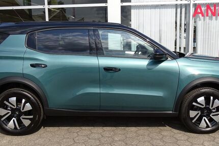 Opel Frontera 1.576 km 25.799 &euro; Waltrop 45731