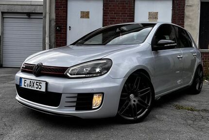 VW Golf 171.000 km 9.500 &euro; Gladbeck 45968