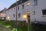 Etagenwohnung Marl Alt-Marl - 2 Zimmer, 40 m&sup2;, 320&euro; | Angebot:26407228