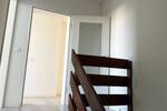 Etagenwohnung Bochum Querenburg - 5 Zimmer, 125 m&sup2;, 990&euro; | Angebot:26627294