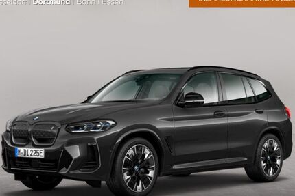 BMW iX3 13.401 km 49.690 € Dortmund 44263