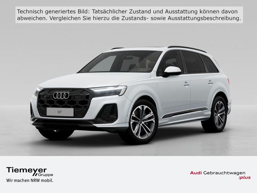 Q7