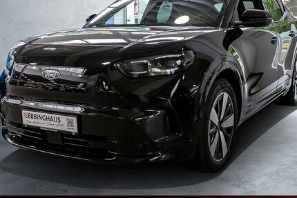 Ford Capri 4.000 km 35.999 &euro; Dortmund 44225