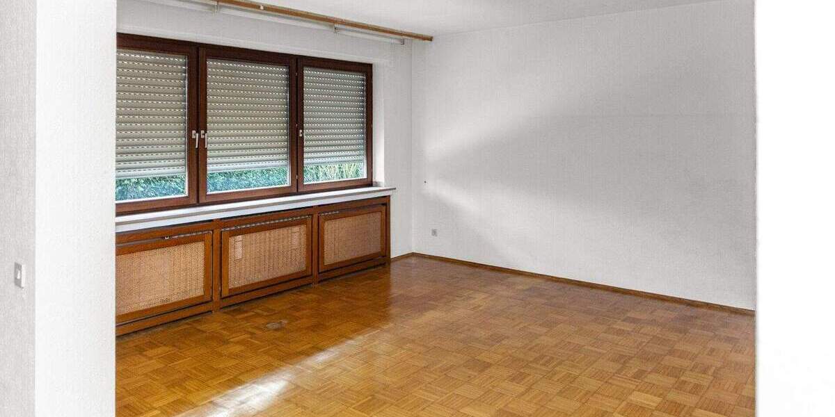 Einfamilienhaus Bottrop / Fuhlenbrock Fuhlenbrock - 1 Zimmer, 268 m&sup2;, 659.000&euro; | Angebot:25631650