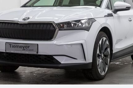 Skoda Enyaq 15.008 km 36.840 € Bochum 44809
