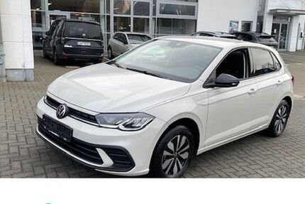 VW Polo 21.200 km 21.898 &euro; Lünen 44534