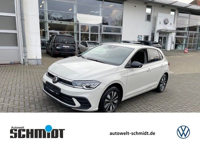 VW Polo 21.200 km 21.898 &euro; Lünen 44534
