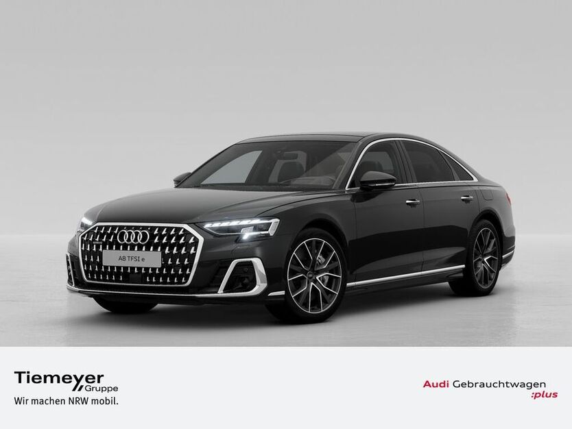 A8