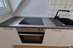 Dachgeschoßwohnung Essen Stadtbezirk IV - 2 Zimmer, 40 m&sup2;, 370&euro; | Angebot:25538414