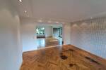 Mehrfamilienhaus, Wohnhaus Dortmund Brackel - 7 Zimmer, 245 m&sup2;, 789.000&euro; | Angebot:26470796