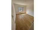 Etagenwohnung Wuppertal Sedansberg - 2 Zimmer, 61 m&sup2;, 608&euro; | Angebot:25539406