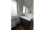 Dachgeschoßwohnung Dortmund Hörde - 1 Zimmer, 39 m&sup2;, 430&euro; | Angebot:27553160