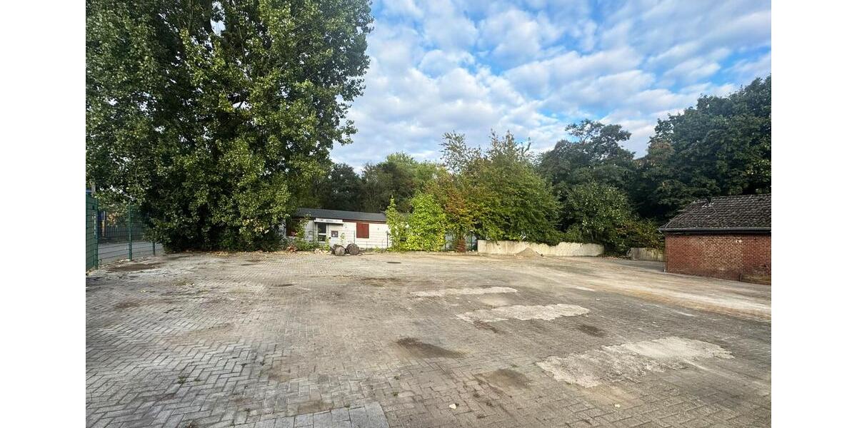 Gewerbeobjekt Schwerte - 625&euro; | Angebot:24530945