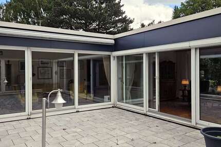 Haus zum Kaufen in Sprockhövel 349.000 € 146 m² 5 zimmer