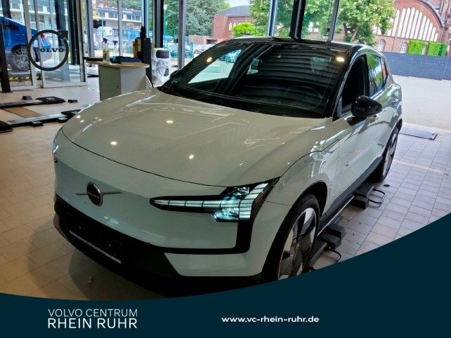 Volvo EX30 18.687 km 32.990 &euro; Essen-Kray 45309