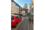 Etagenwohnung Hagen Hagen-Mitte - 5 Zimmer, 116 m&sup2;, 209.000&euro; | Angebot:27426674