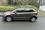 VW Polo 103.000 km 10.000 € Wülfrath 42489